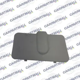 22628016 SATURN Rear Trunk Door Jack Panel Cover Bezel Vue