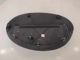 22671619 SATURN Ion Speedometer Cluster Bezel Surround #3