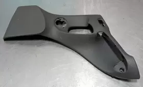 22672459 SATURN Rf Right Front Door Panel Handle Cover