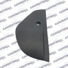 22691553 SATURN Dash Left Driver Cover Panel Vue