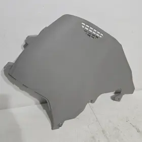 22693547 SATURN Manual Center Console Lh Left Panel Vue