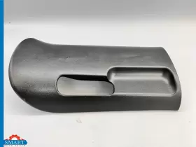 2581-1080 SATURN Sky Solstice Emergency Brake Cover Armrest