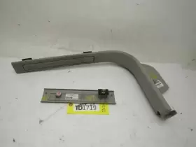 25822106 SATURN Sill Scuff Plate Left Driver Front Rear Door