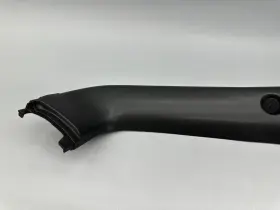 25855761 SATURN Sky Windshield Pillar Cover Panel Speaker #3