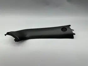 25855761 SATURN Sky Windshield Pillar Cover Panel Speaker