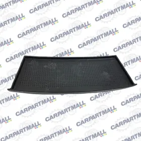 52686 SATURN Center Console Rubber Mat Liner Vue