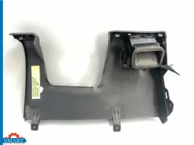 60031493 SATURN Sky Knee Panel Bezel Bolster Fog Light Switch #2