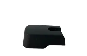 PB60-01 SATURN Interior Bolt Screw Cover Outlook
