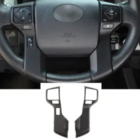 SAVADICAR2025011323 SAVADI-CAR Center Console Cover Exterior