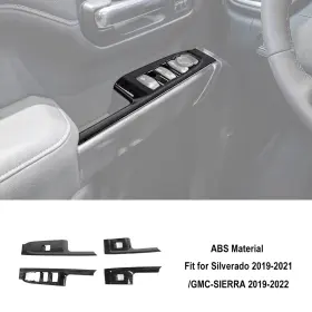 SAVADICAR2025X0426350 SAVADI-CAR Wood Interior Steering Cover