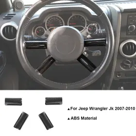 SAVADICAR2025X0427231 SAVADI-CAR Carbon Fiber Center Console