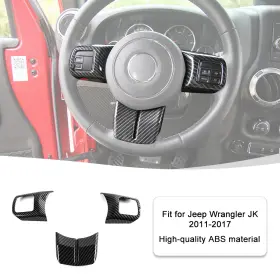 SAVADICAR2025X0427238 SAVADI-CAR Carbon Interior Center Jk