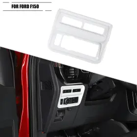 SAVADICAR2025011183 SAVADICAR Interior Headlight Control F150