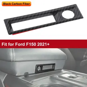 SAVADICAR2025X0426801 SAVADICAR Center Console Armrest Box
