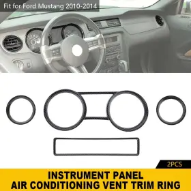 SAVADICAR2025X0426972 SAVADICAR Dash Air Conditoning Vent