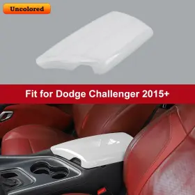 SAVADICAR2025X0427496 SAVADICAR Center Console Cover Armrest
