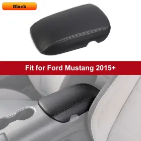 SAVADICAR2025X0427571 SAVADICAR Center Consol Armrest Box