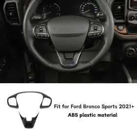 SAVADICAR2025X1128383 SAVADICAR Sport Carbon Interior Dash