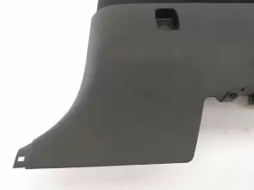 225.SC1C06 SCION Rear Seat Passenger Right Panel Tc #2