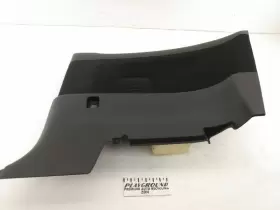 225.SC1C06 SCION Rear Seat Passenger Right Panel Tc