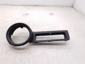 254.SC1205 SCION Speedometer Dash Bezel Xb