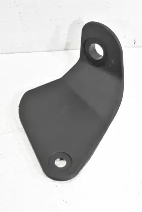 36051CA000 SCION Carpet Pedal Retainer Cover Brz #2