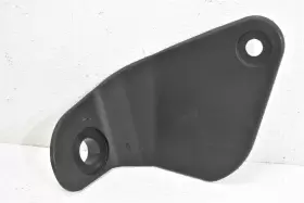 36051CA000 SCION Carpet Pedal Retainer Cover Brz