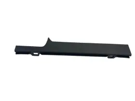 55422-12230 SCION Dash Cap Located Radio Stereo Lower Bezel