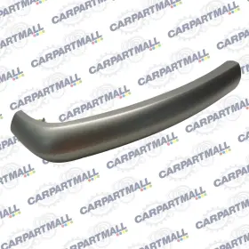 55432-52060 SCION Right Outer Dash Garnish Finish Molding Xa