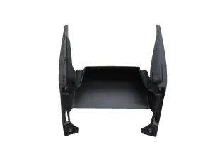 5881152020B0 SCION Xd Front Center Console Housing Dash Panel