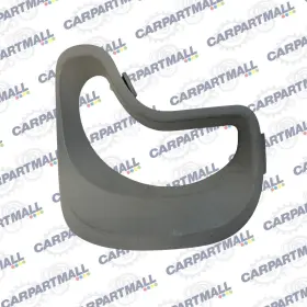 62410-21030 SCION Right Pillar Seat Belt Cover Tc