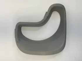 62420-21030 SCION Front Left Pillar Seat Belt Cover Tc #2