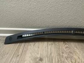 66115CA000 SCION Center Dashboard Defrost Vent Brz #2