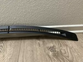 66115CA000 SCION Center Dashboard Defrost Vent Brz #3