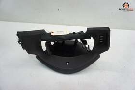 66180-CA020 SCION Gauge Cluster Surround Dash Bezel Brz