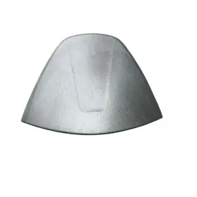 66185CA000 SCION Dashboard Speedometer Cluster Visor Cover