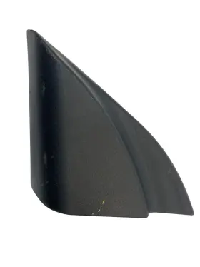 67492-21070 SCION Front Left Door Inner Lower Corner Cover Tc