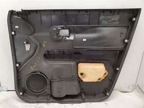 67620-12J41-B1 SCION Front Left Door Panel Xb
