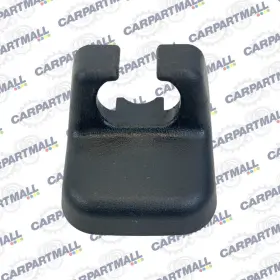 72137-21020 SCION Front Seat Track Bolt Cover Tc