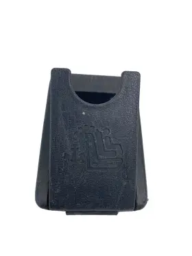 72996-12320 SCION Seat Child Restraint Anchor Plate Cover Xb