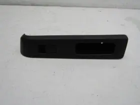 7427212310 SCION Power Window Switch Left Driver Rear Door Xb #2