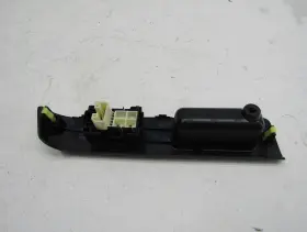 7427212310 SCION Power Window Switch Left Driver Rear Door Xb #3