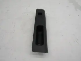 7427212310 SCION Power Window Switch Left Driver Rear Door Xb