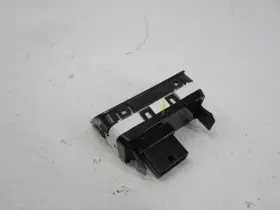 8395012250 SCION Passenger Indicator Front Dash Occupant Xb #3