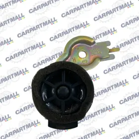 86160-21120 SCION Front Right Passenger Audio Tweeter Speaker