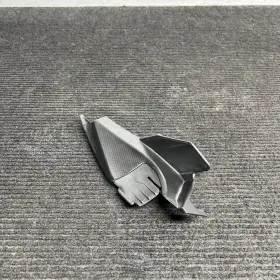 91423CA000 SCION Frs Cowl Panel Right Rh Windshield Cover Brz