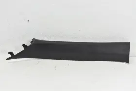 94010CA010 SCION Pillar Cover Left Driver Lh Frs Brz