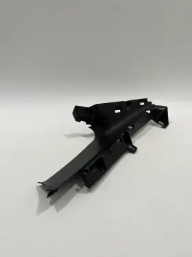 94013CA010 SCION Pillar Panel Cover Left Lh Brz Subaru #2