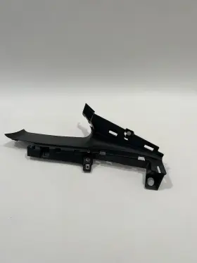 94013CA010 SCION Pillar Panel Cover Left Lh Brz Subaru