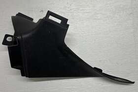 94013CA020 SCION Frs Pillar Panel Left Driver Lh Brz Subaru